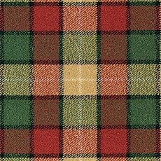 Ковролин Brintons Abbotsford Rust Kilgour 6-5639 фото 1 | FLOORDEALER